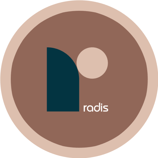 Radis Engineering Group